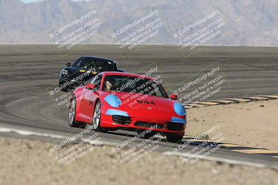 media/Oct-18-2025-PCA San Diego (Sat) [[653db1c827]]/1-Green/Session 2 (Ducks in a Row)/